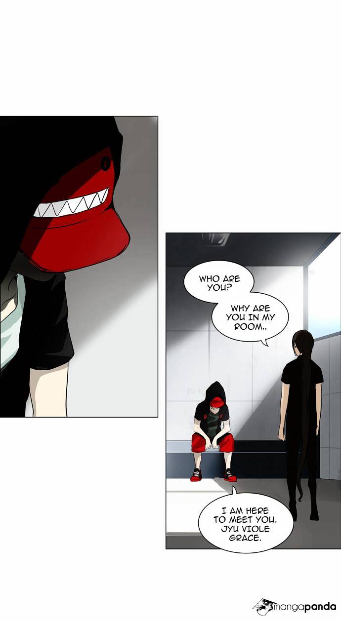 Page 33 of Chapter 154