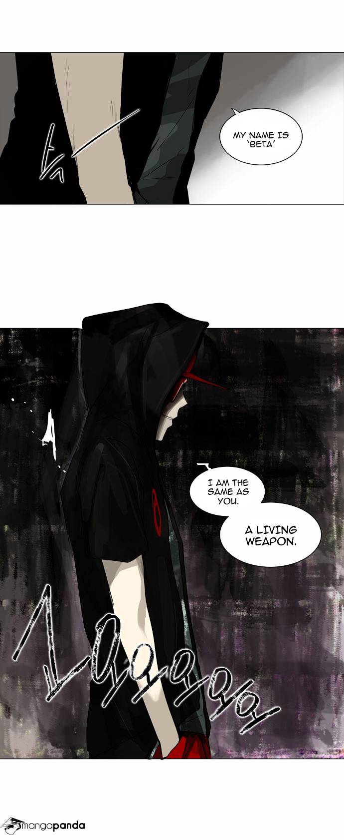 Page 34 of Chapter 154