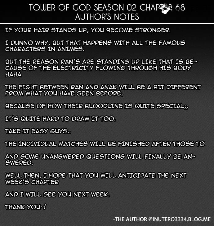 Page 36 of Chapter 154