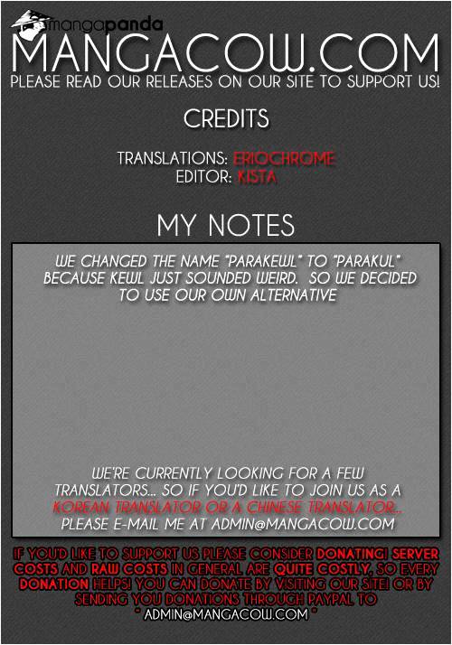 Page 37 of Chapter 154