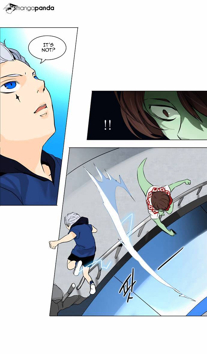 Page 10 of Chapter 155