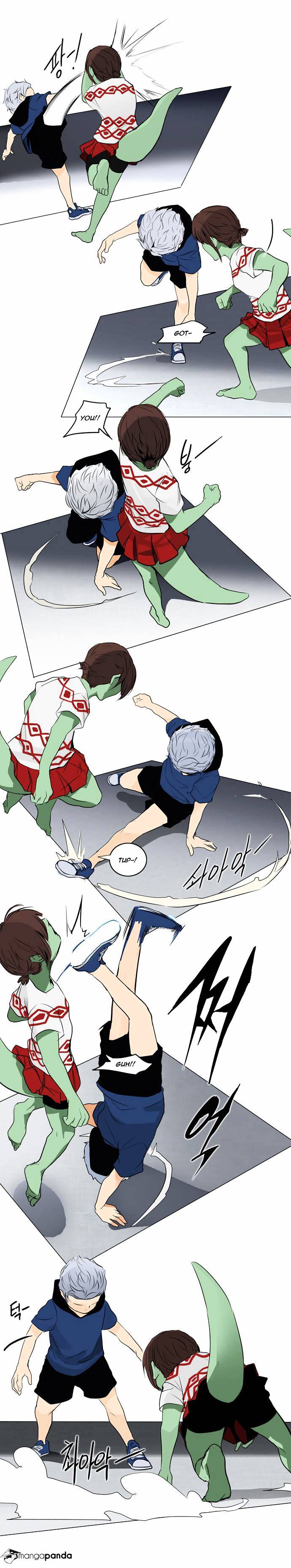 Page 11 of Chapter 155