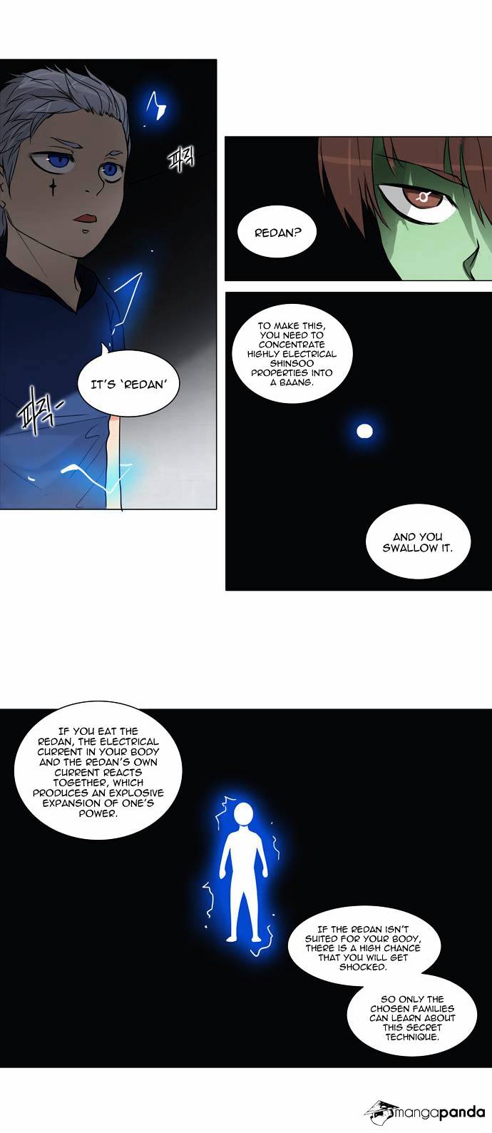 Page 14 of Chapter 155
