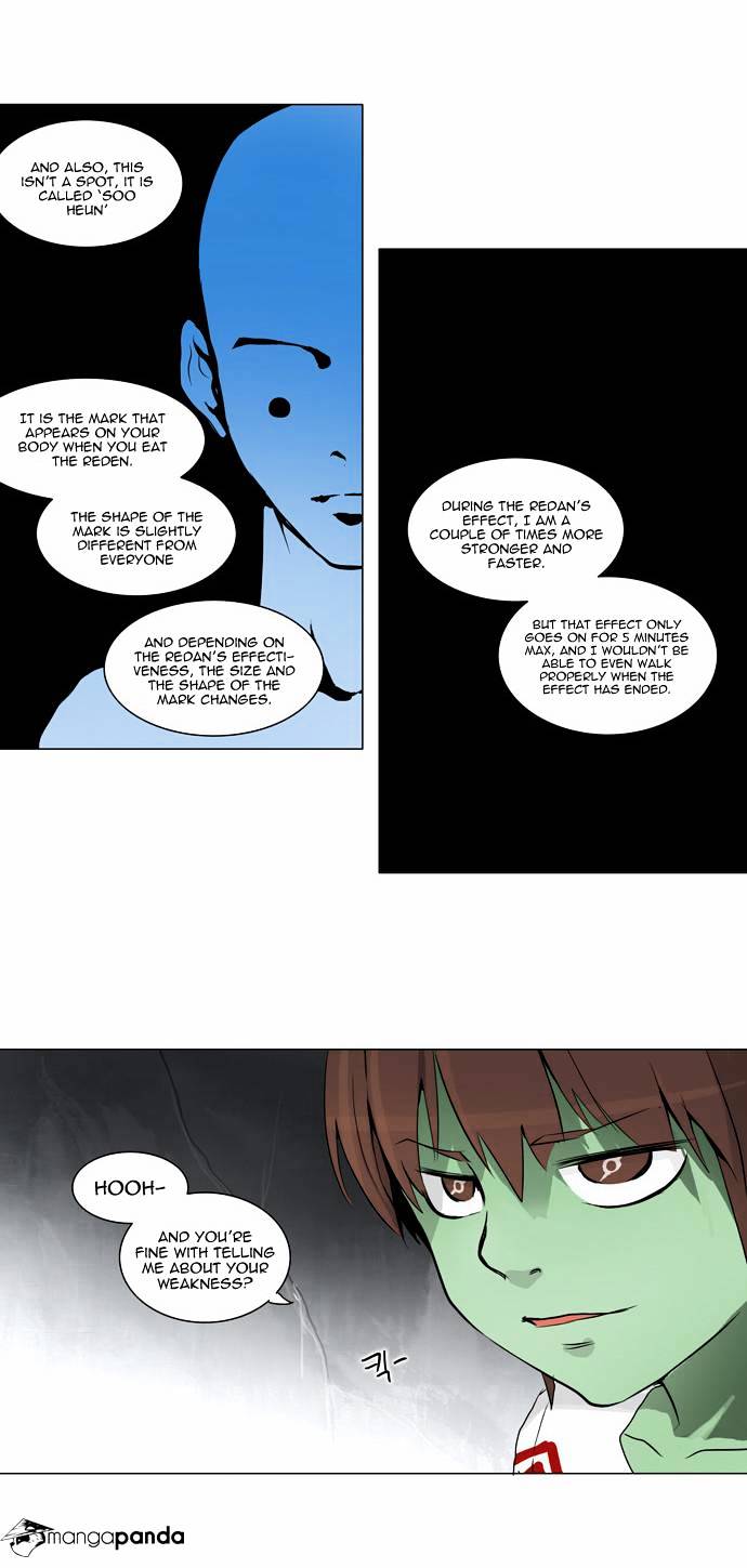 Page 15 of Chapter 155