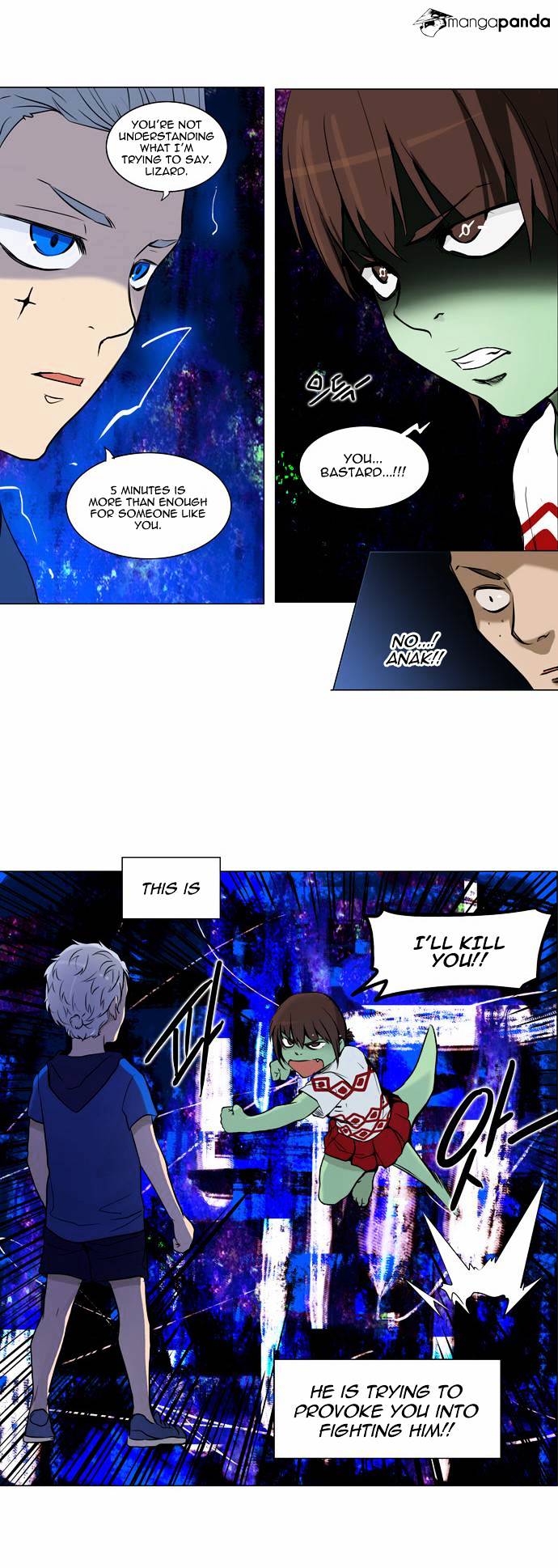 Page 16 of Chapter 155
