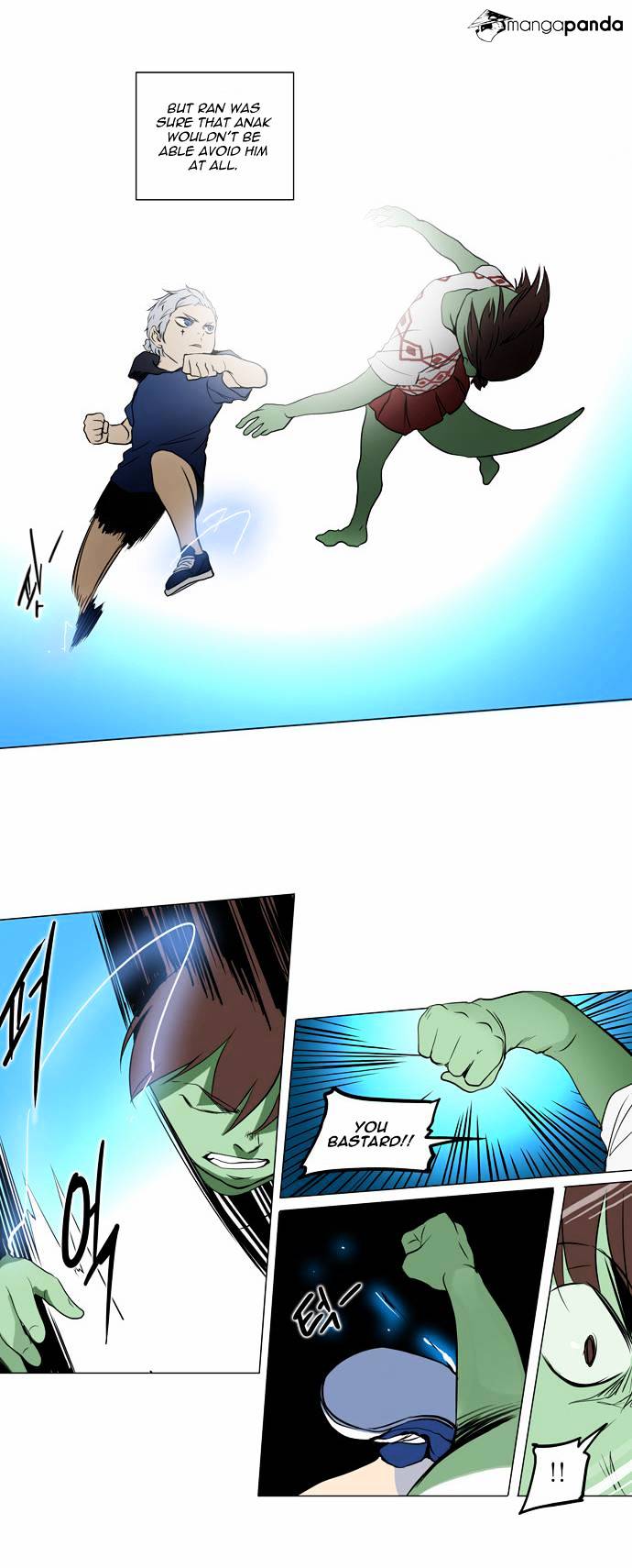 Page 22 of Chapter 155