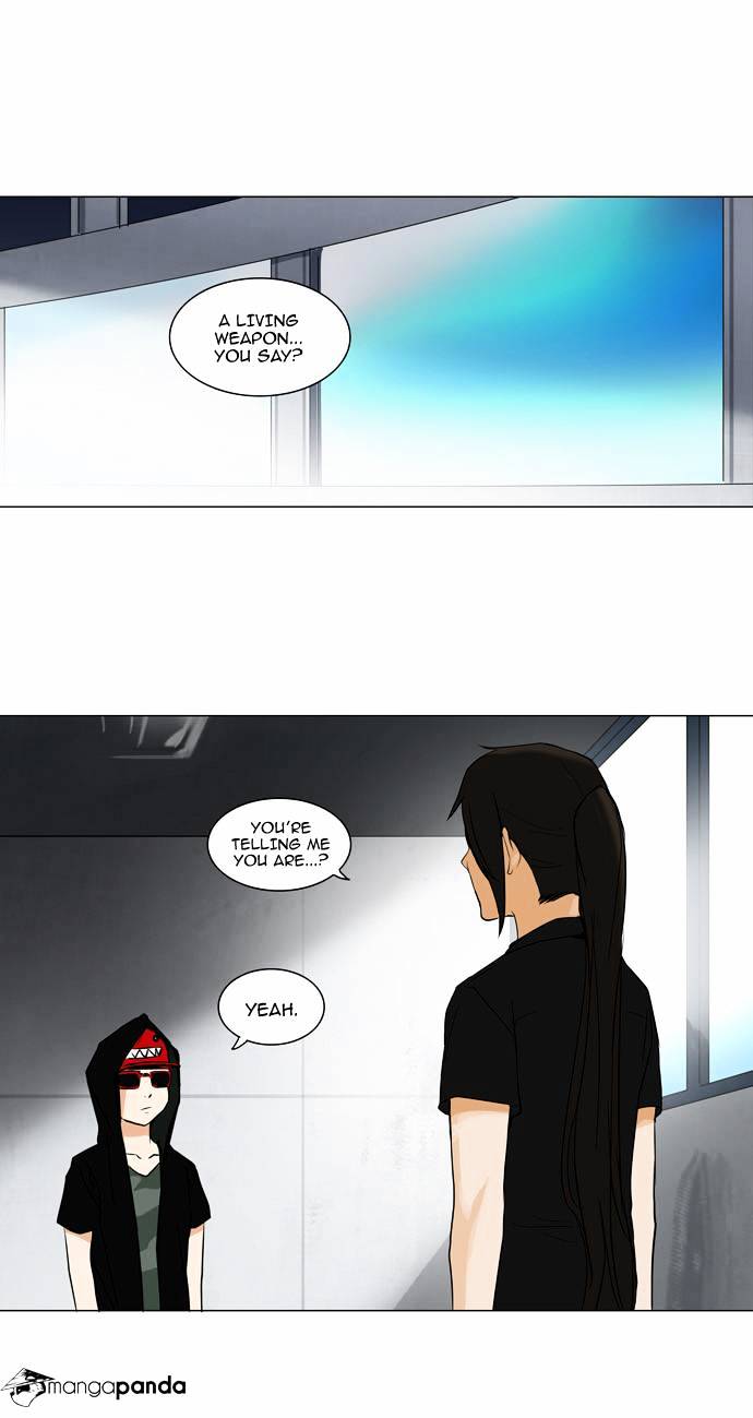 Page 1 of Chapter 156