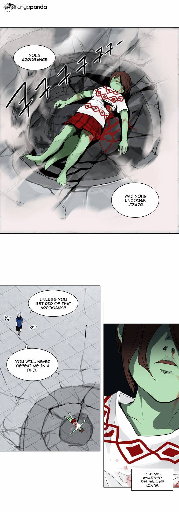 Page 8 of Chapter 156