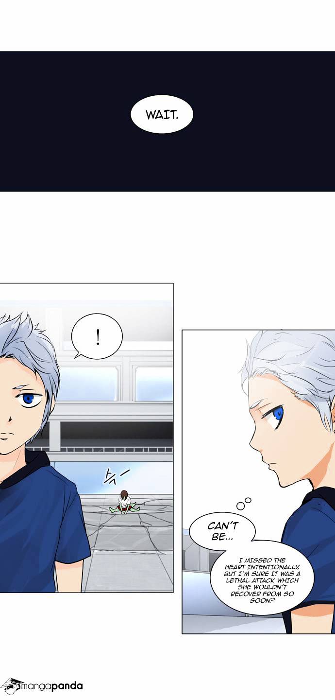 Page 9 of Chapter 156