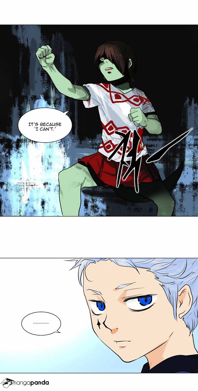 Page 11 of Chapter 156