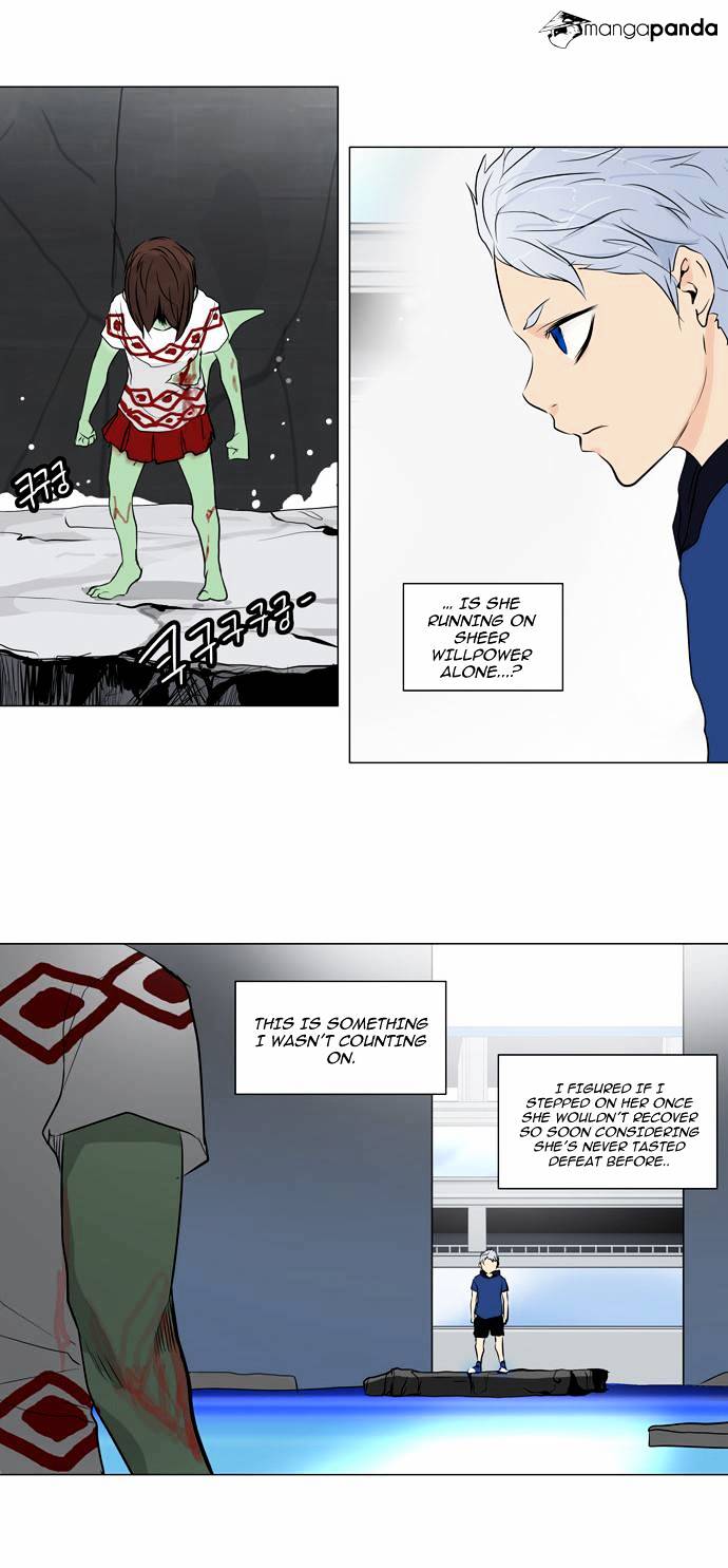 Page 16 of Chapter 156