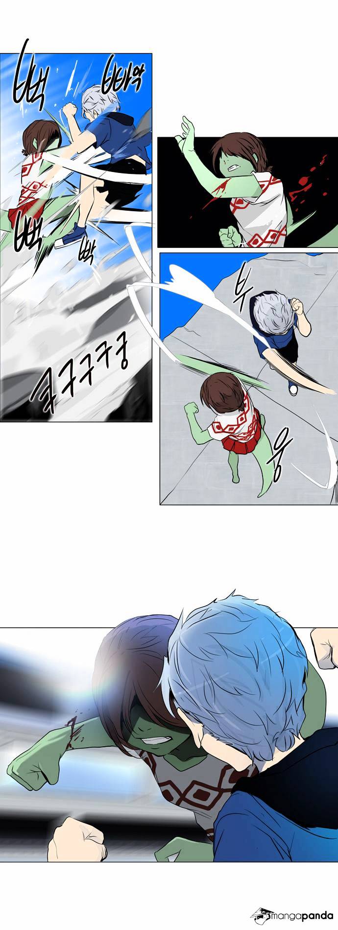 Page 19 of Chapter 156