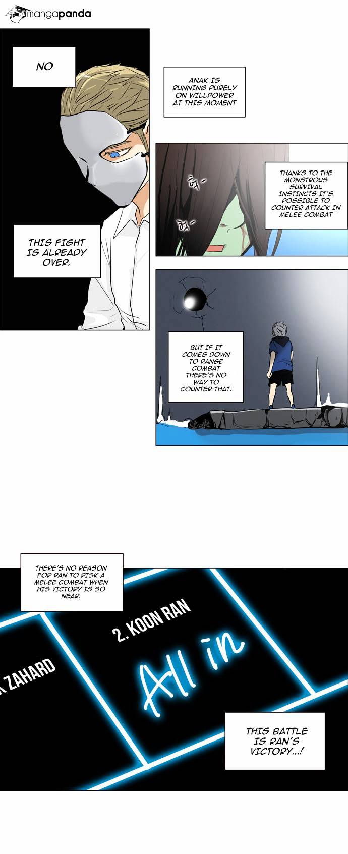 Page 23 of Chapter 156