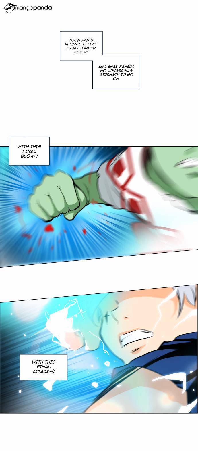 Page 26 of Chapter 156