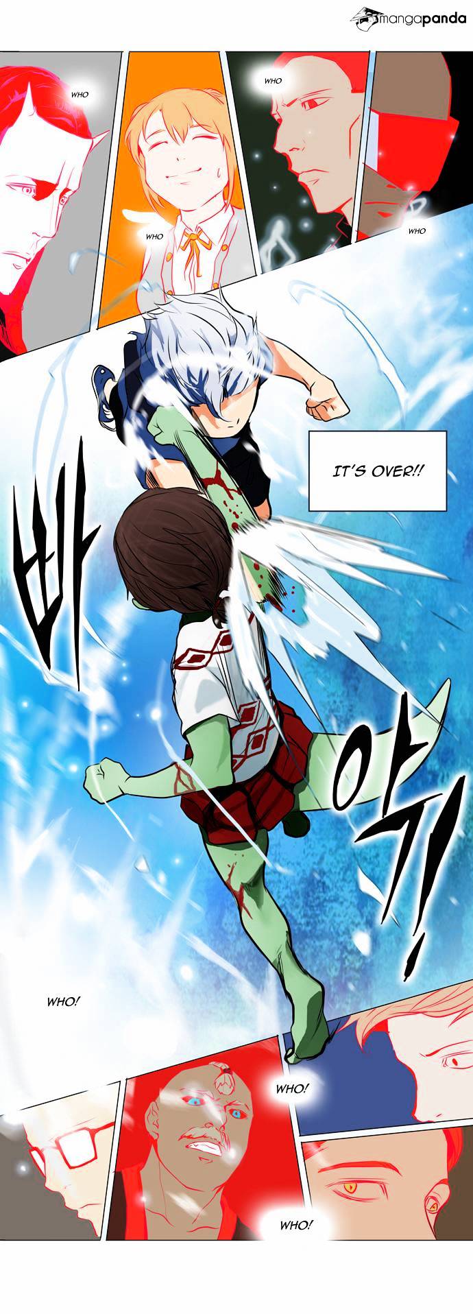 Page 27 of Chapter 156
