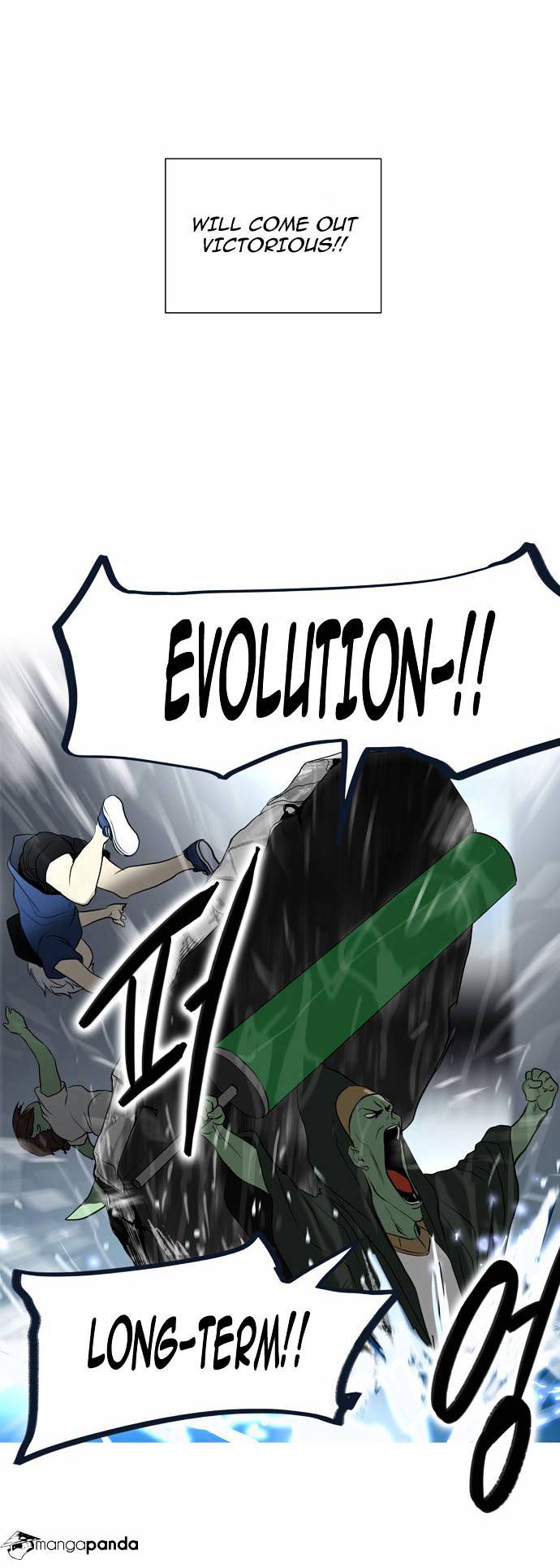 Page 29 of Chapter 156