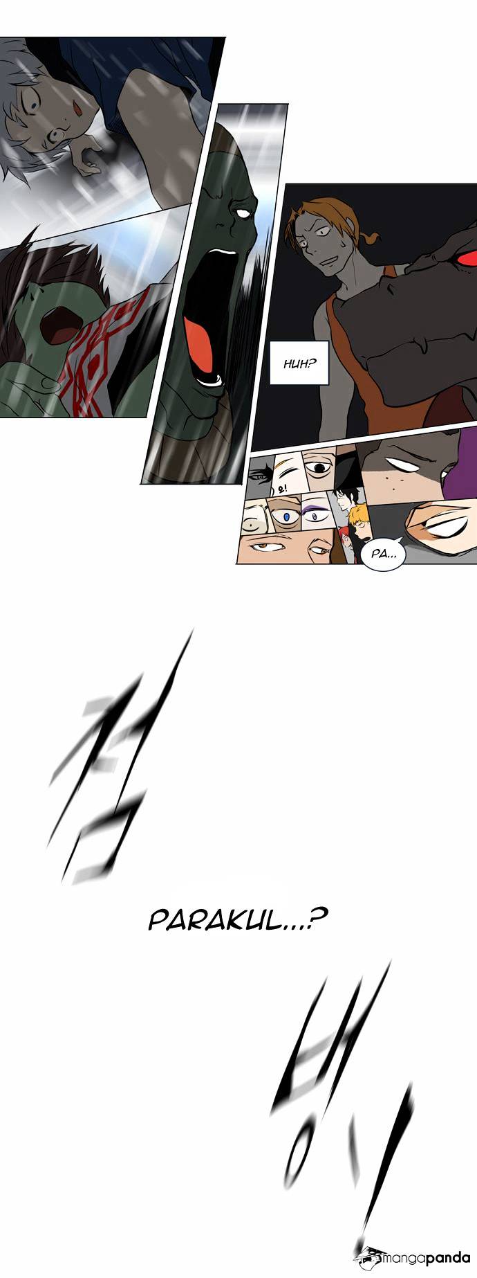 Page 30 of Chapter 156