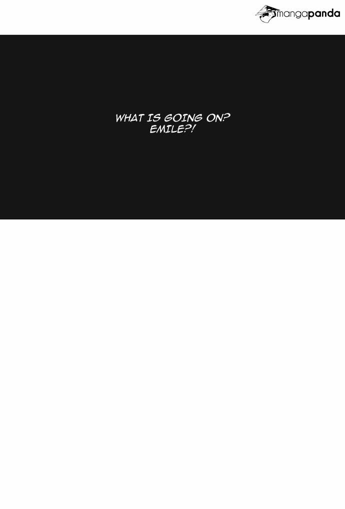 Page 5 of Chapter 157