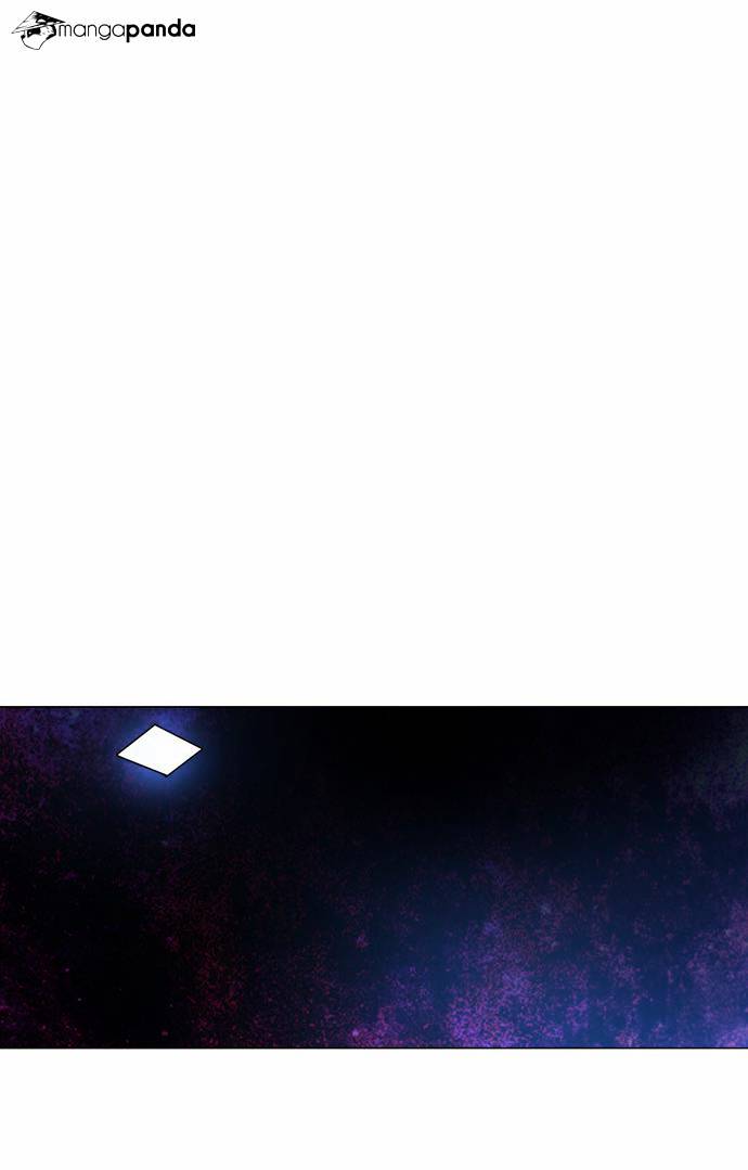 Page 7 of Chapter 157