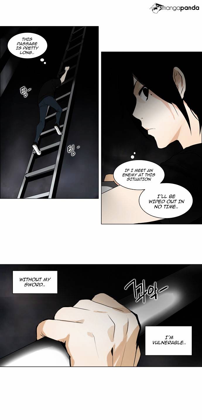 Page 8 of Chapter 157