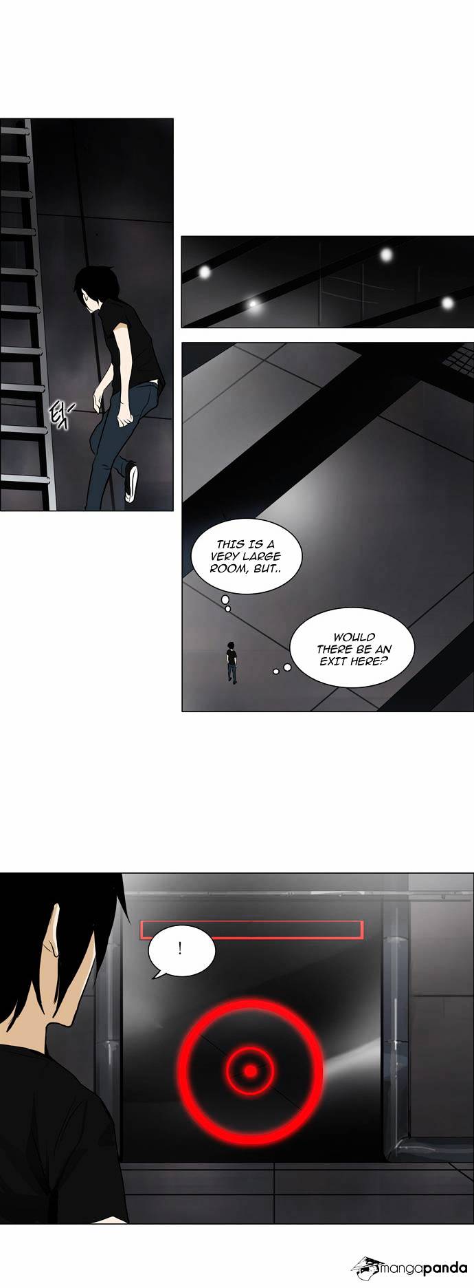 Page 9 of Chapter 157