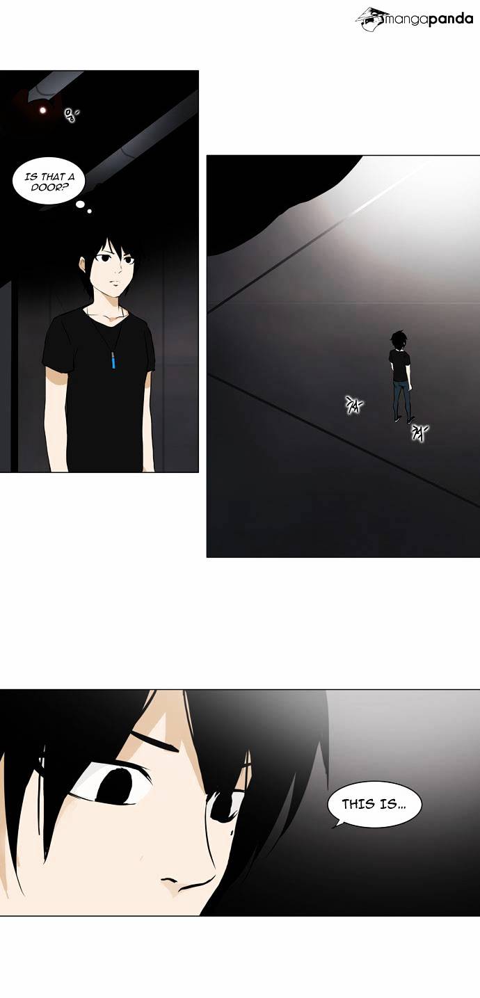 Page 10 of Chapter 157