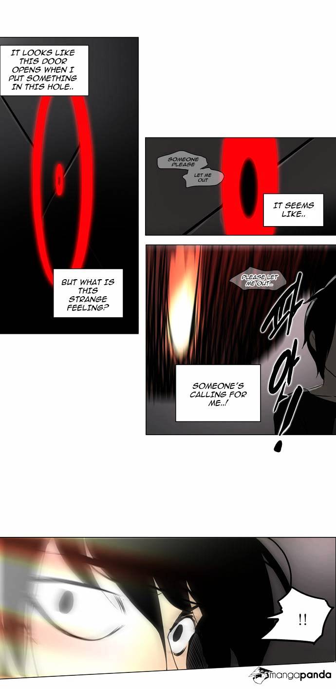 Page 11 of Chapter 157
