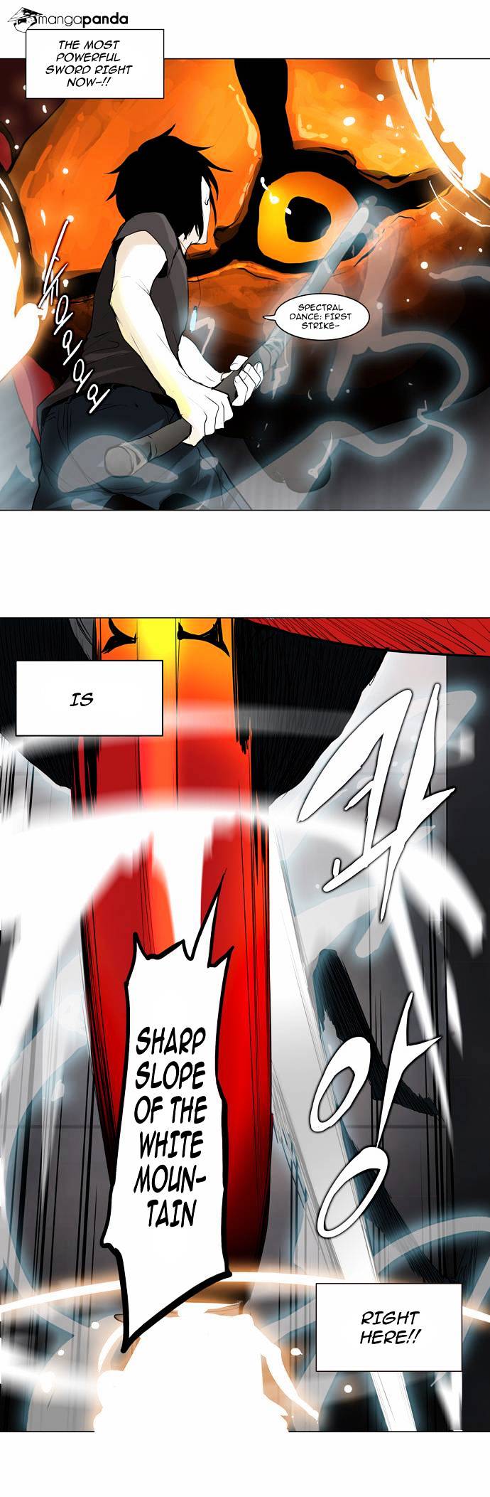 Page 24 of Chapter 157