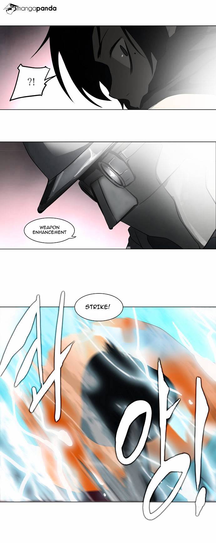 Page 27 of Chapter 157