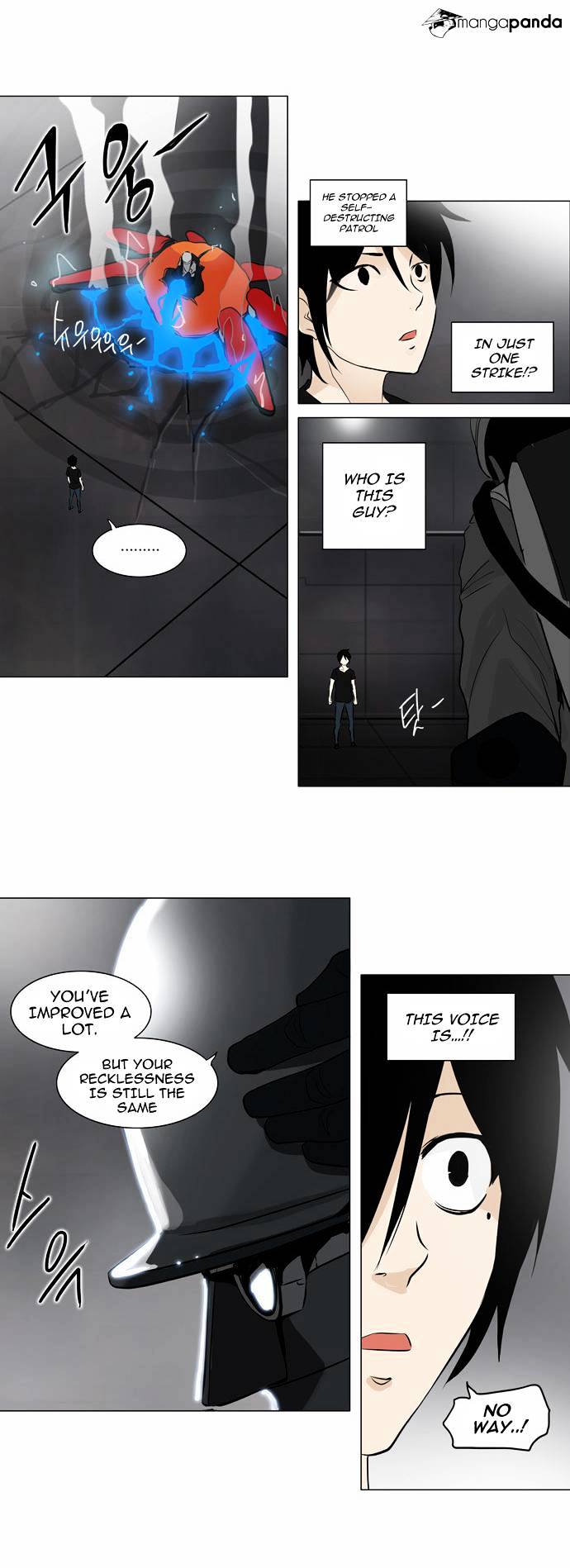 Page 28 of Chapter 157