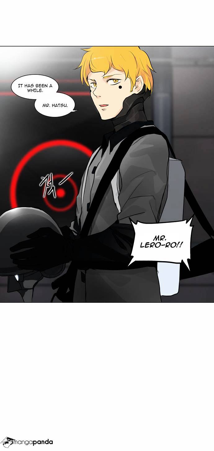 Page 29 of Chapter 157
