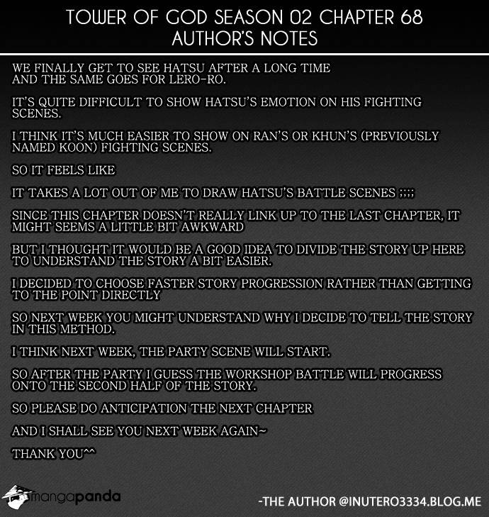Page 31 of Chapter 157