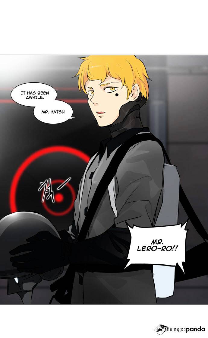 Page 1 of Chapter 158