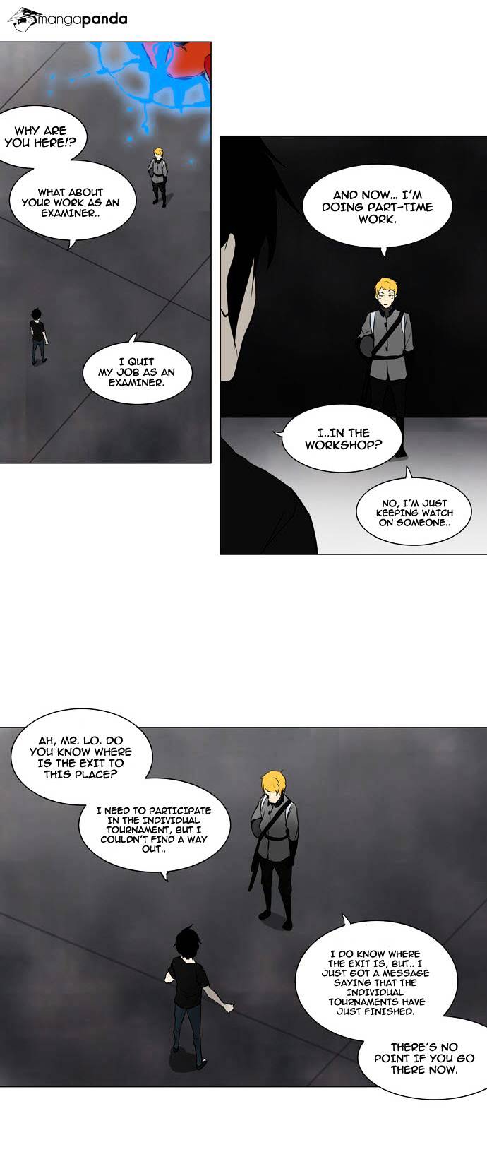 Page 2 of Chapter 158