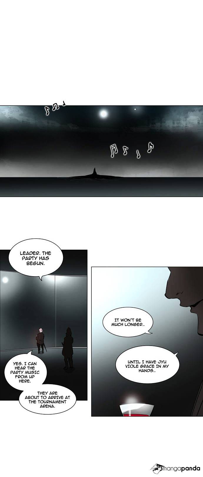 Page 5 of Chapter 158