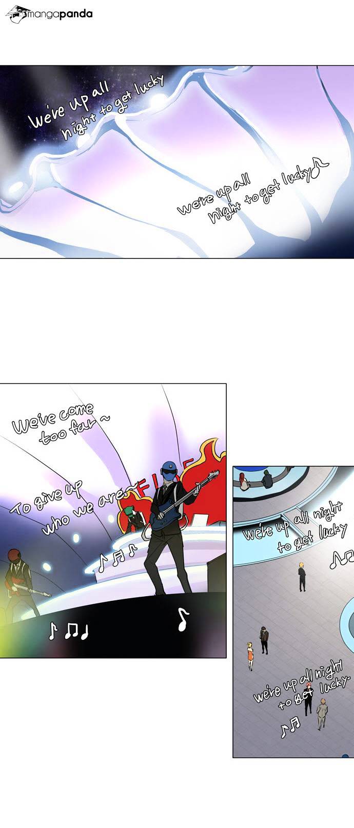 Page 6 of Chapter 158