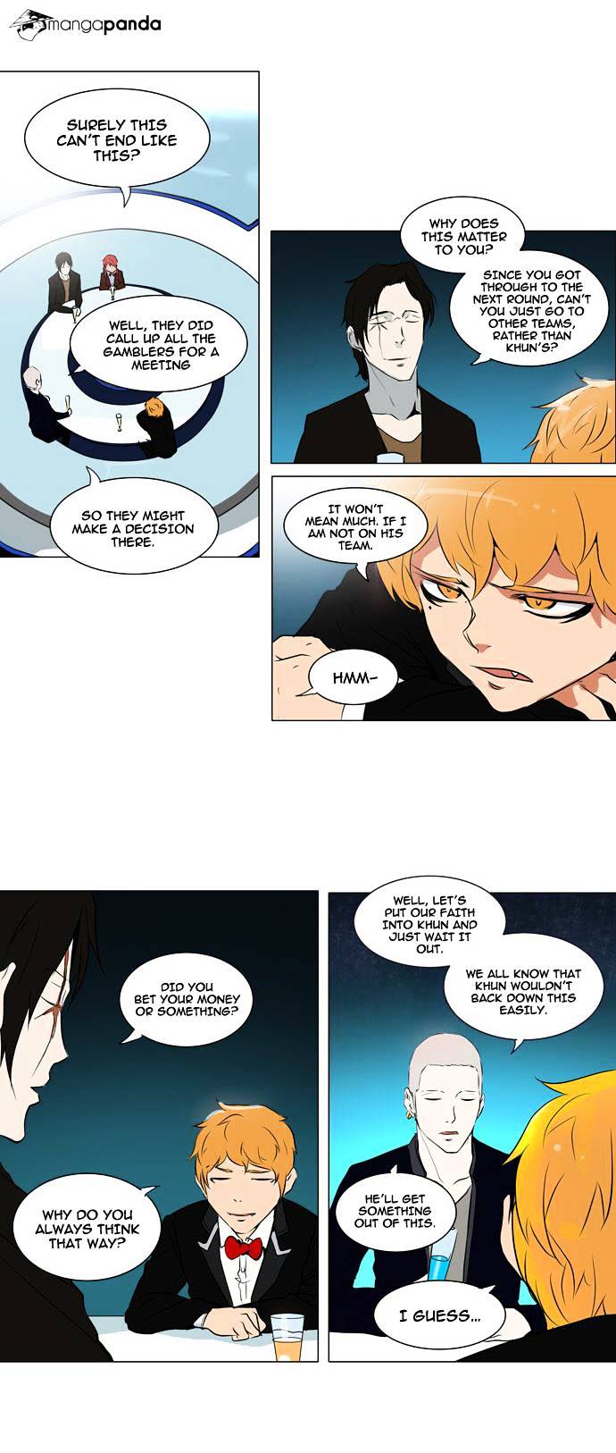 Page 8 of Chapter 158