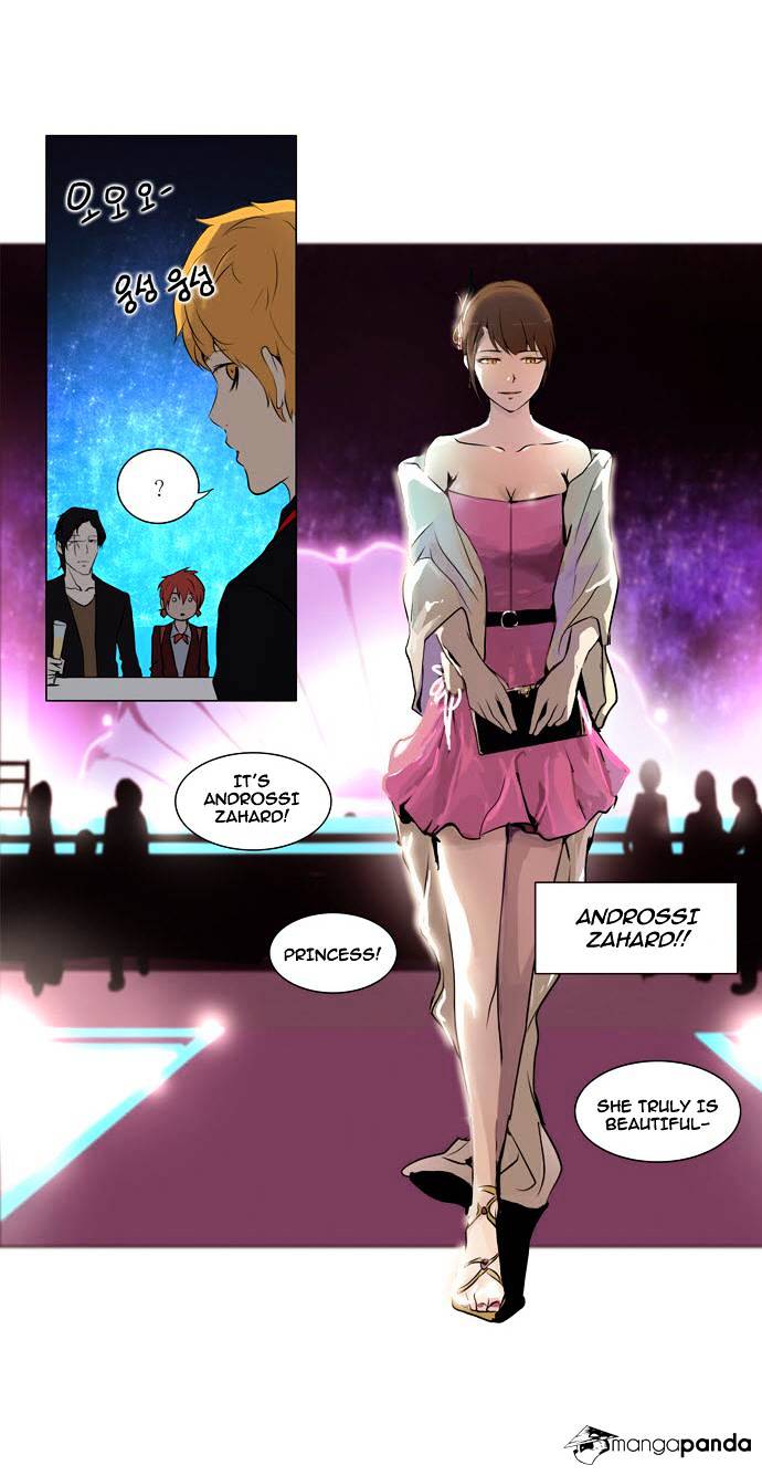 Page 9 of Chapter 158