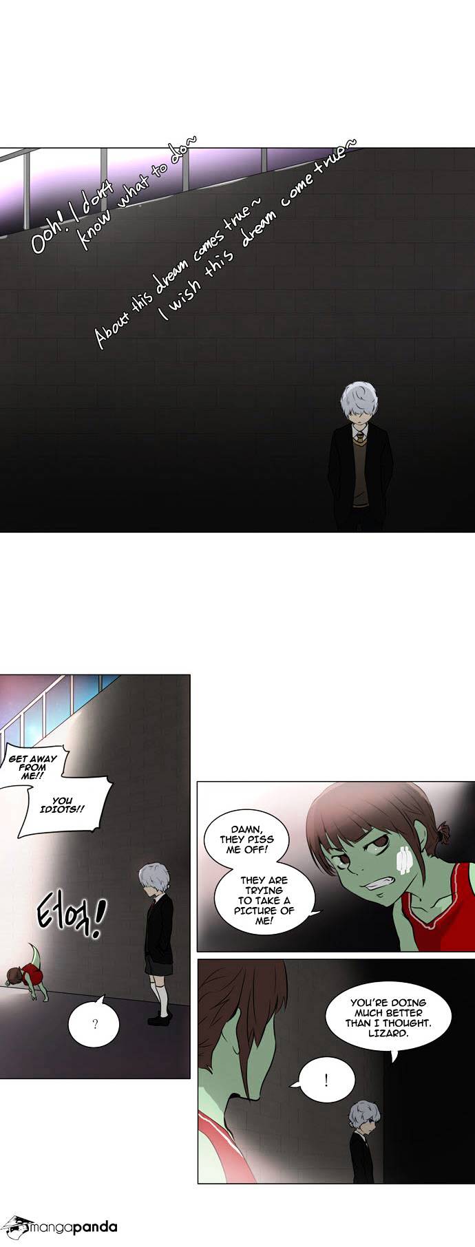 Page 11 of Chapter 158