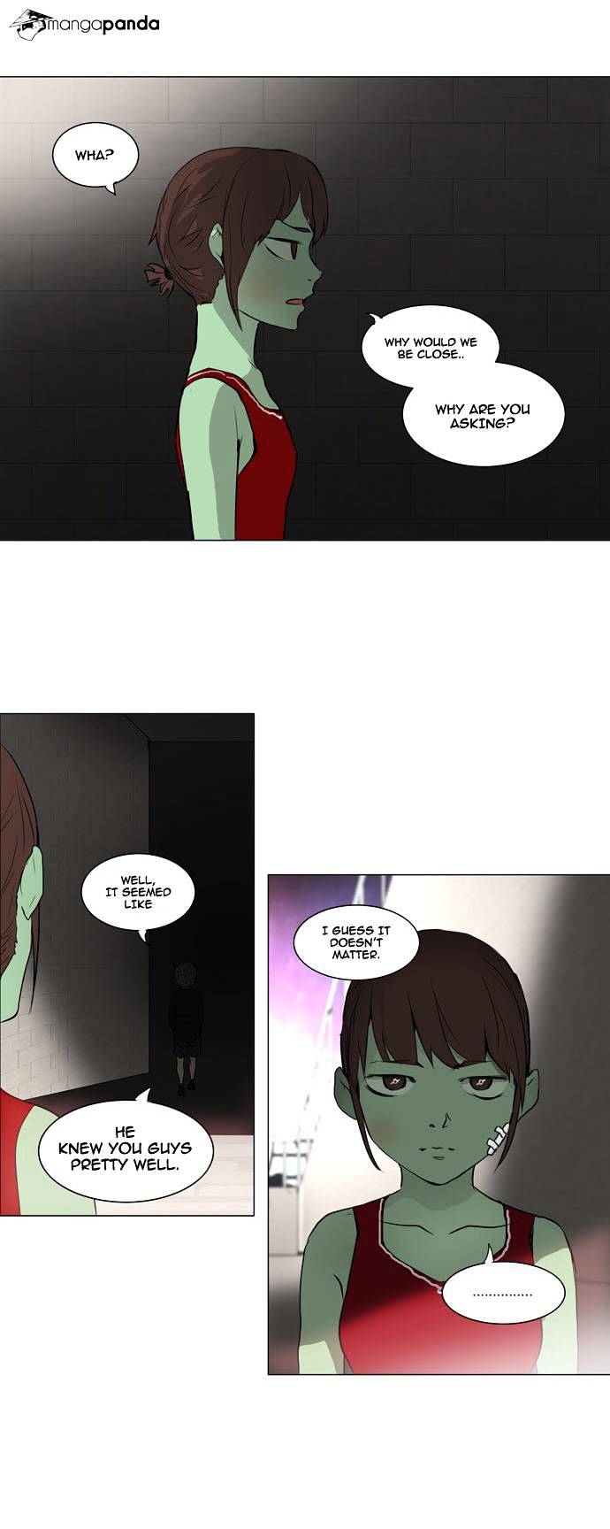 Page 14 of Chapter 158