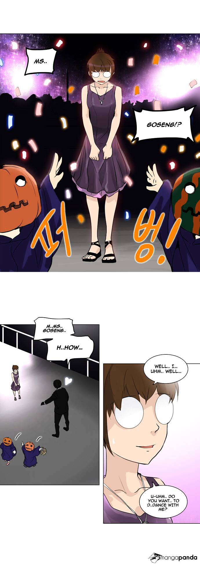 Page 19 of Chapter 158