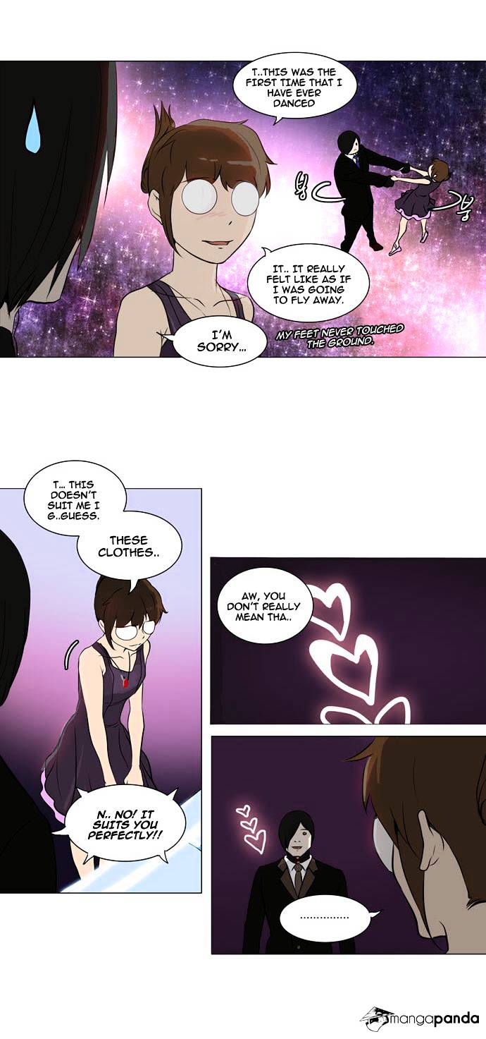 Page 21 of Chapter 158