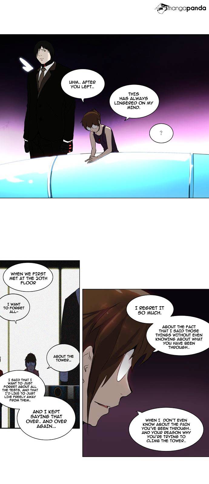 Page 22 of Chapter 158