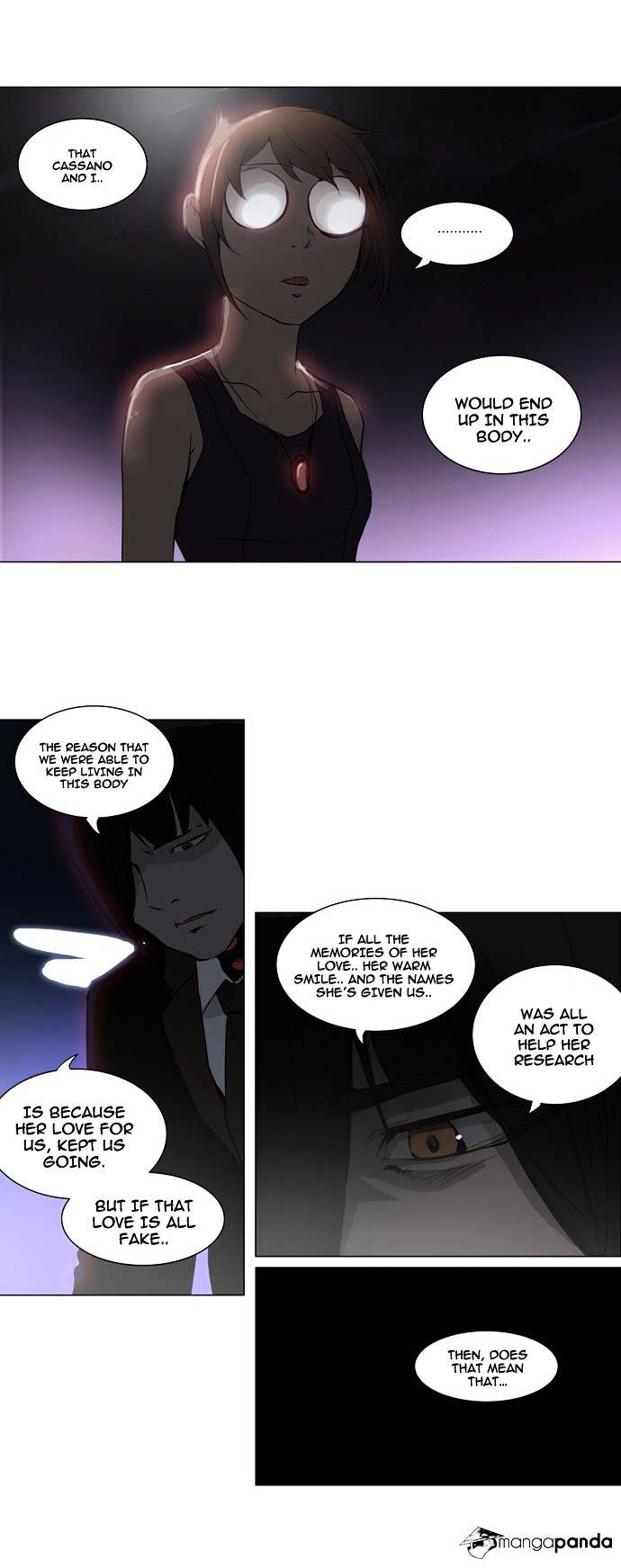 Page 26 of Chapter 158