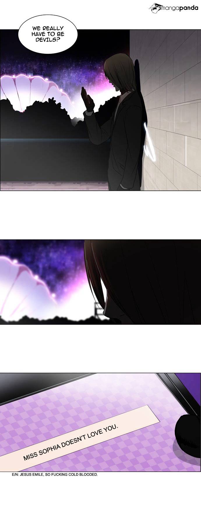 Page 27 of Chapter 158