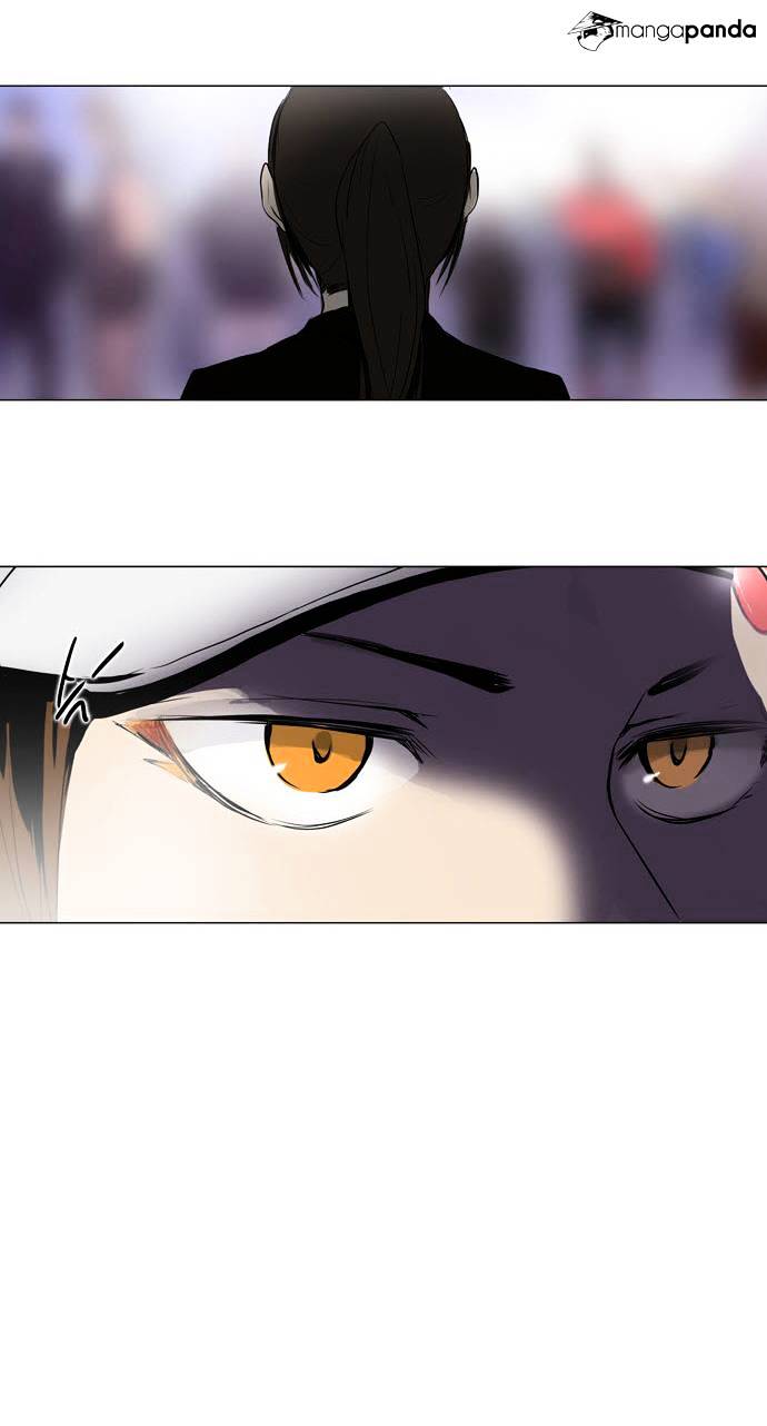 Page 31 of Chapter 158