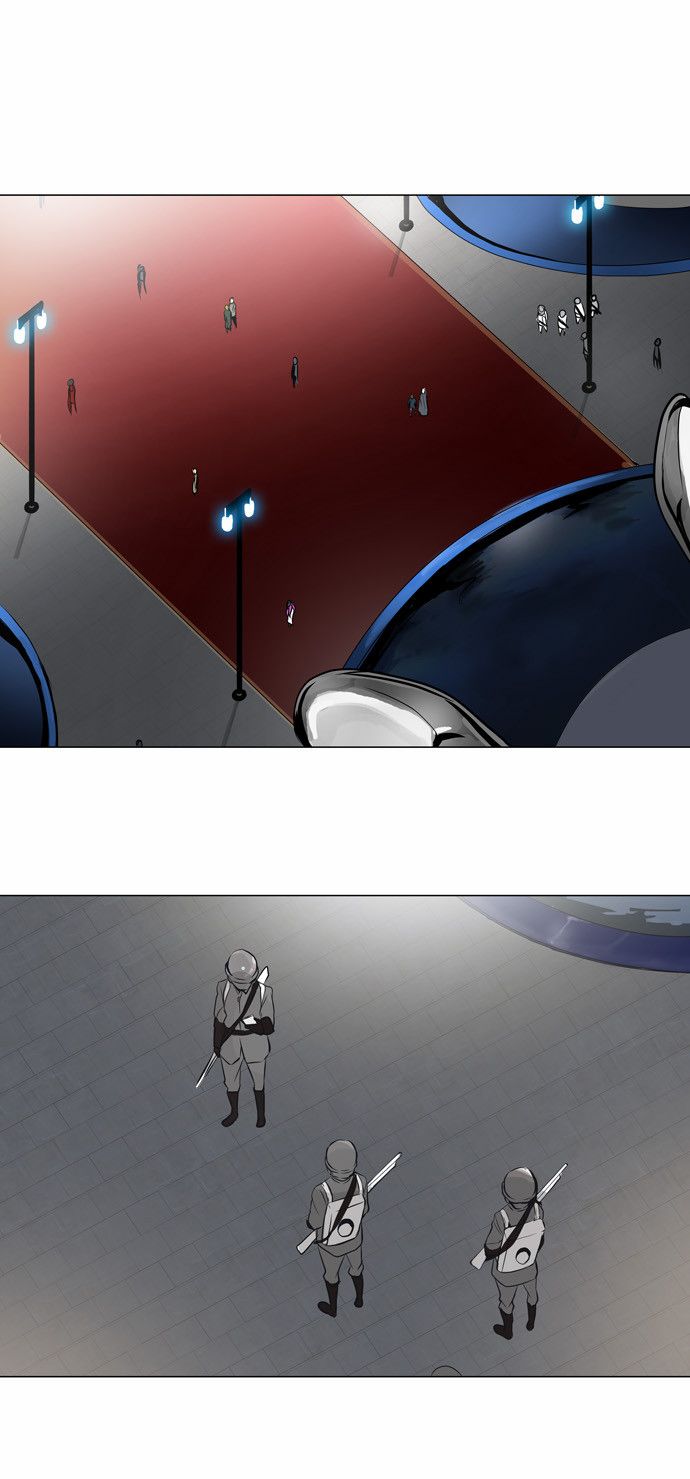 Page 13 of Chapter 159