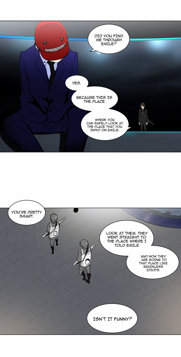 Page 15 of Chapter 159