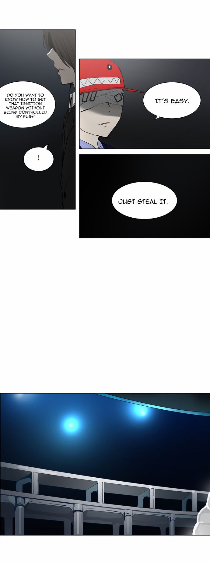 Page 19 of Chapter 159