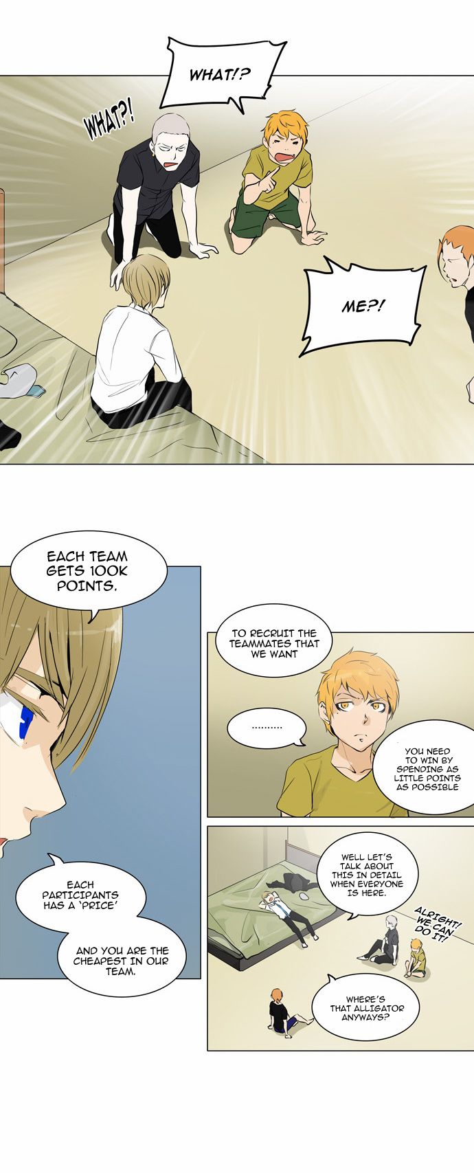 Page 22 of Chapter 159